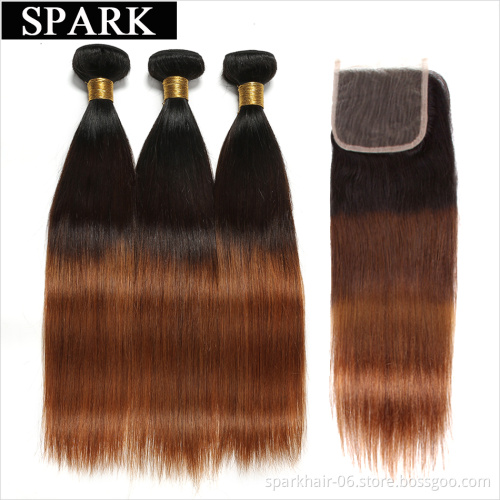 10a Grade Mink Peruvian Hair, 1b/4/30# Straight Peruvian Weave Human Hair Bundles, 100% Unprocessed Peruvian Virgin Hair Vendor